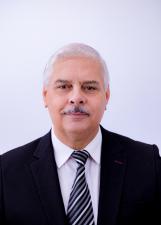 Foto de JOSE ROBERTO DE CASTRO