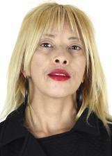 Foto de Rosangela Henrique de Lima