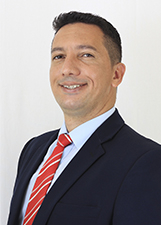 Foto de ERIDANI TAVARES VILELA