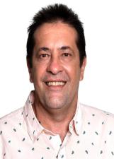 Foto de MARCO ANTONIO BIOTO