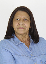 Foto de NEUZA MARIA DE ARAUJO