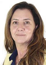 Foto de ROSANGELA LUZ GOMES