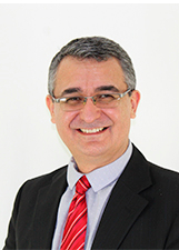 Foto de PAULO SERGIO OLIVEIRA