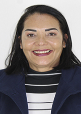 Foto de RITA DE CASSIA BORGES DOS SANTOS GUEDES