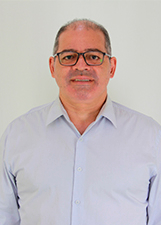 Foto de WELLINGTON DE PAULO RIBEIRO