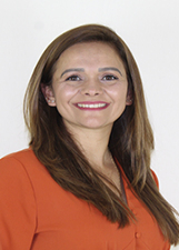 Foto de LUCELIA PATRICIA REQUIA MARQUES