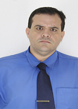 Foto de Luiz Fernando Rodrigues