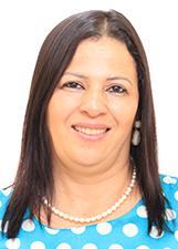 Foto de MARIA LUCIA DA SILVA