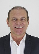 Foto de MIGUEL AFFONSO COIMBRA NETO