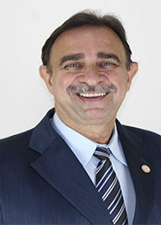 Foto de Ricardo da Rocha Bortoletto