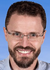 Foto de ALEXANDRE MARIANO GENTIL