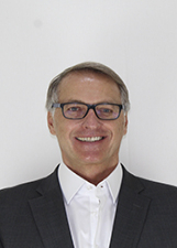 Foto de KURT WALDEMAR OBERHUBER JUNIOR