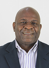 Foto de ANDERSON DOS SANTOS