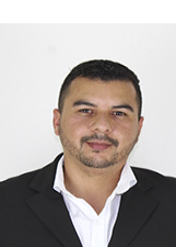 Foto de GILSON DE OLIVEIRA LIBÓRIO