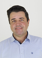 Foto de RICARDO CUSTÓDIO