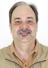 Foto de GUILHERME SORICILLO BUNGER