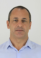 Foto de CARLOS ALBERTO SARTORI PACHECO