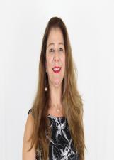 Foto de ANGELA ROSEMEIRE DE MATOS TELES