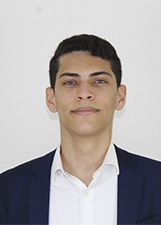 Foto de ARTHUR MASCARENHAS SIQUEIRA VAZ