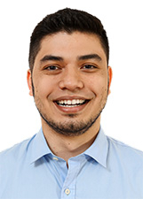 Foto de LUCAS HATANO
