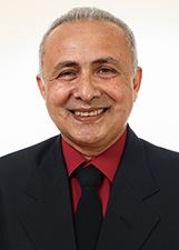 Foto de GILBERTO NEVES CRUZ
