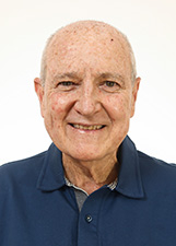 Foto de NICOLAU ATTALLAH JUNIOR