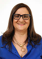 Foto de SILVIA MARIA RUBIRA GARCIA RUFINO