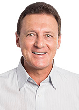 Foto de AUGUSTO FRESNEDA TORRES
