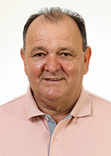 Foto de VALDIR DE OLIVEIRA MENDES