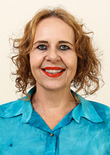 Foto de SANDRA MARA MEIRA CABRERA DE SOUZA