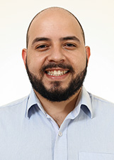 Foto de ISRAEL VELLOSO DA SILVA NETO