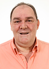 Foto de JAIRO LUIS BELLINTANI