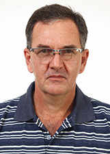 Foto de PAULO HENRIQUE PAVÃO