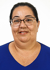 Foto de RAQUEL MACHADO DA SILVA MARTINS