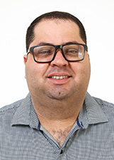 Foto de RODRIGO CATALAN