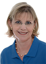 Foto de TELMA TULIM