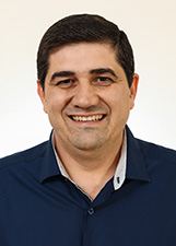 Foto de MARCOS ROGERIO GASPARETTO