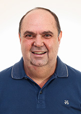 Foto de PAULO CESAR SOARES