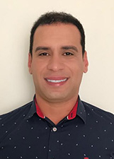 Foto de GILVALDO PEREIRA