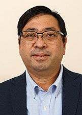Foto de EDUARDO AKIRA EDAMITSU