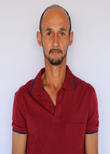 Foto de ERMINIO MOREIRA BONFIM NETO