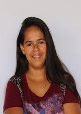 Foto de ROSEMARA BARBOZA AFONSO