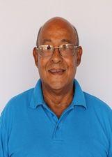 Foto de MANOEL APARECIDO DE GOES