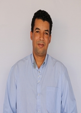Foto de FABIO CAETANO DOURADO