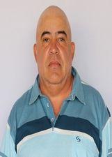 Foto de CARLOS SERGIO DA SILVA GONÇALVES