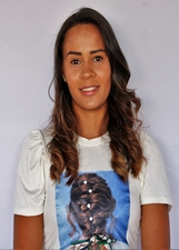 Foto de LAIZIANI SOUZA FREITAS