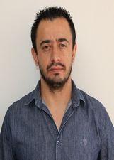 Foto de ALEX BEGIDO