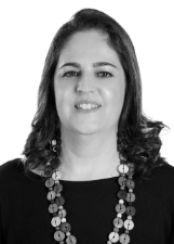 Foto de SHEILA MARIA GONÇALVES DE OLIVEIRA