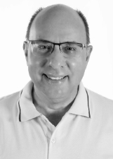 Foto de Vladimir Antonio Adabo