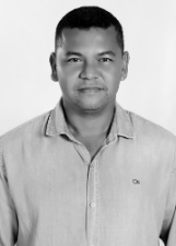 Foto de ZACARIAS LOPES DE SOUZA